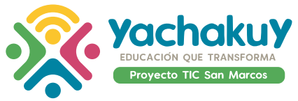 Yachakuy: Educación que transforma