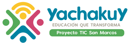 Yachakuy